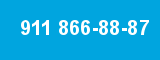 911 866-88-87
